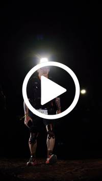 BIB:  <button type="button" onclick="openModal(27543571)" class="btn btn-primary btn-sm float-right" data-toggle="modal" data-target=".modal-high-quality">
                <i class="fa fa-download"></i> Download
                </button>